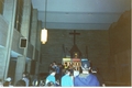 25 Years of Rochester YFC Bible Quizzing-0250.jpg